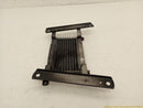 Hummer H2 Automatic Tranmission  Oil Cooler-6
