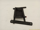Hummer H2 Automatic Tranmission  Oil Cooler-8