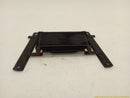 Hummer H2 Automatic Tranmission  Oil Cooler-9