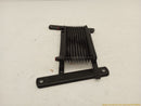 Hummer H2 Automatic Tranmission  Oil Cooler-10