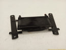 Hummer H2 Automatic Tranmission  Oil Cooler-11