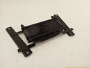 Hummer H2 Automatic Tranmission  Oil Cooler-12