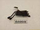 Hummer H2 Power Steering Cooler-1