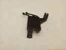 Hummer H2 Power Steering Cooler-2