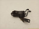 Hummer H2 Power Steering Cooler-3