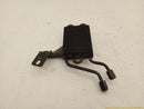 Hummer H2 Power Steering Cooler-4