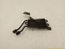 Hummer H2 Power Steering Cooler-5