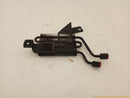 Hummer H2 Power Steering Cooler-7