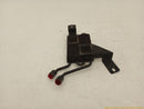 Hummer H2 Power Steering Cooler-8