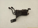 Hummer H2 Power Steering Cooler-9