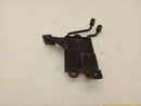Hummer H2 Power Steering Cooler-10