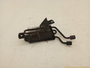 Hummer H2 Power Steering Cooler-11