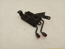 Hummer H2 Power Steering Cooler-12