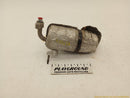 Hummer H2 AC Accumulator Receiver Drier-1