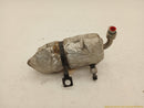 Hummer H2 AC Accumulator Receiver Drier-3