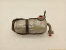 Hummer H2 AC Accumulator Receiver Drier-6