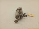 Hummer H2 AC Accumulator Receiver Drier-7