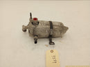 Hummer H2 AC Accumulator Receiver Drier-8