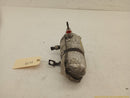 Hummer H2 AC Accumulator Receiver Drier-9