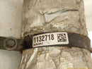 Hummer H2 AC Accumulator Receiver Drier-10