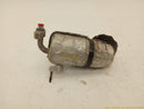 Hummer H2 AC Accumulator Receiver Drier-12