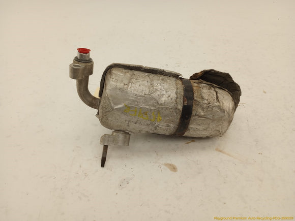 Hummer H2 AC Accumulator Receiver Drier