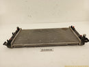 Hummer H2 Radiator-1