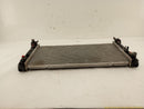 Hummer H2 Radiator-5