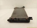 Hummer H2 Radiator-6