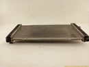 Hummer H2 Radiator-8
