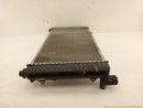 Hummer H2 Radiator-9