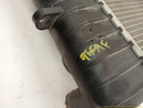 Hummer H2 Radiator-10