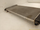 Hummer H2 Radiator-12