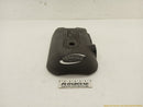 Hummer H2 Engine Vanity Cover-1
