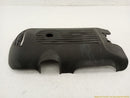 Hummer H2 Engine Vanity Cover-3
