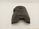 Hummer H2 Engine Vanity Cover-4