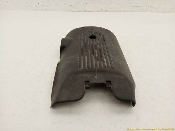 Hummer H2 Engine Vanity Cover