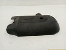 Hummer H2 Engine Vanity Cover-5