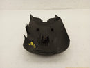 Hummer H2 Engine Vanity Cover-6