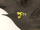Hummer H2 Engine Vanity Cover-7
