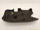Hummer H2 Engine Vanity Cover-8