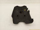 Hummer H2 Engine Vanity Cover-9