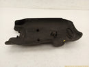 Hummer H2 Engine Vanity Cover-10