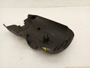 Hummer H2 Engine Vanity Cover-11
