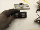 Hummer H2 Set Of Roof Clearance Lamps-4