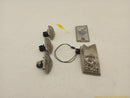 Hummer H2 Set Of Roof Clearance Lamps-5