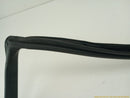Honda Prelude Set Of Front Door & Trunk Seal Weatherstrips-2