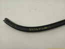 Honda Prelude Set Of Front Door & Trunk Seal Weatherstrips-5