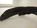 Honda Prelude Passenger Right Front Inner Fender Liner-5