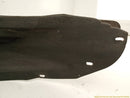 Honda Prelude Passenger Right Front Inner Fender Liner-6